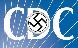 CDCSwastika