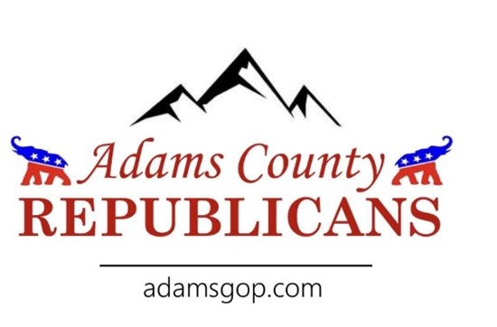 AdamsCountyGOPLogo