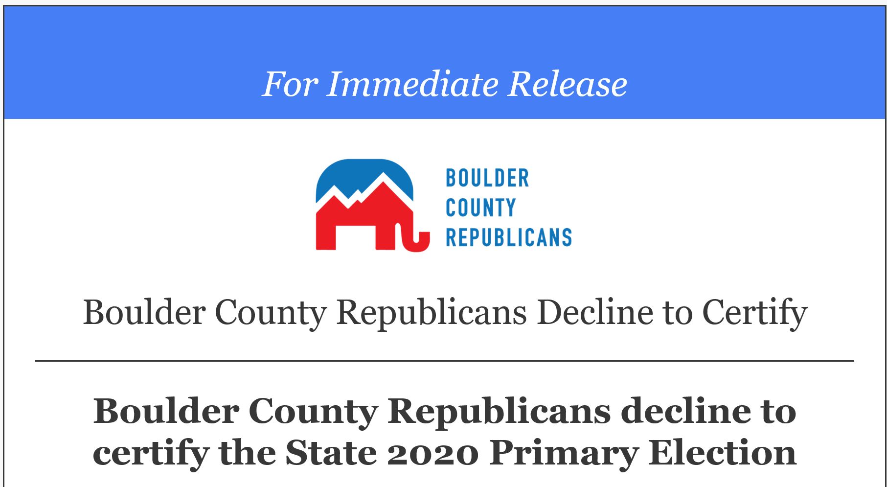 BCRDidNotCertify2020Primary