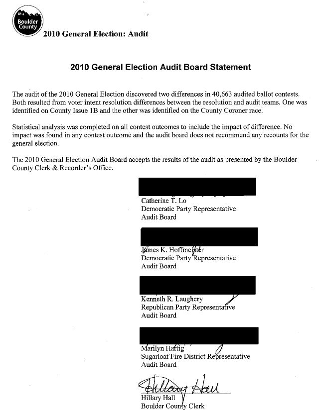 BoCoElection2010GeneralAudit.yes