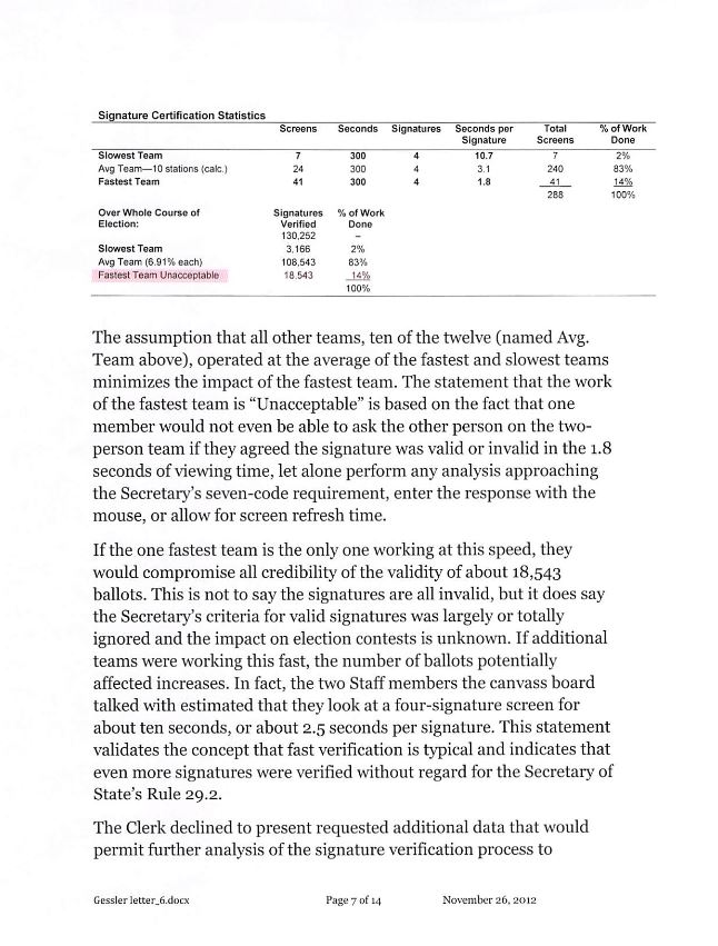 BoCoElection2012GeneralMajorityReportP7.no