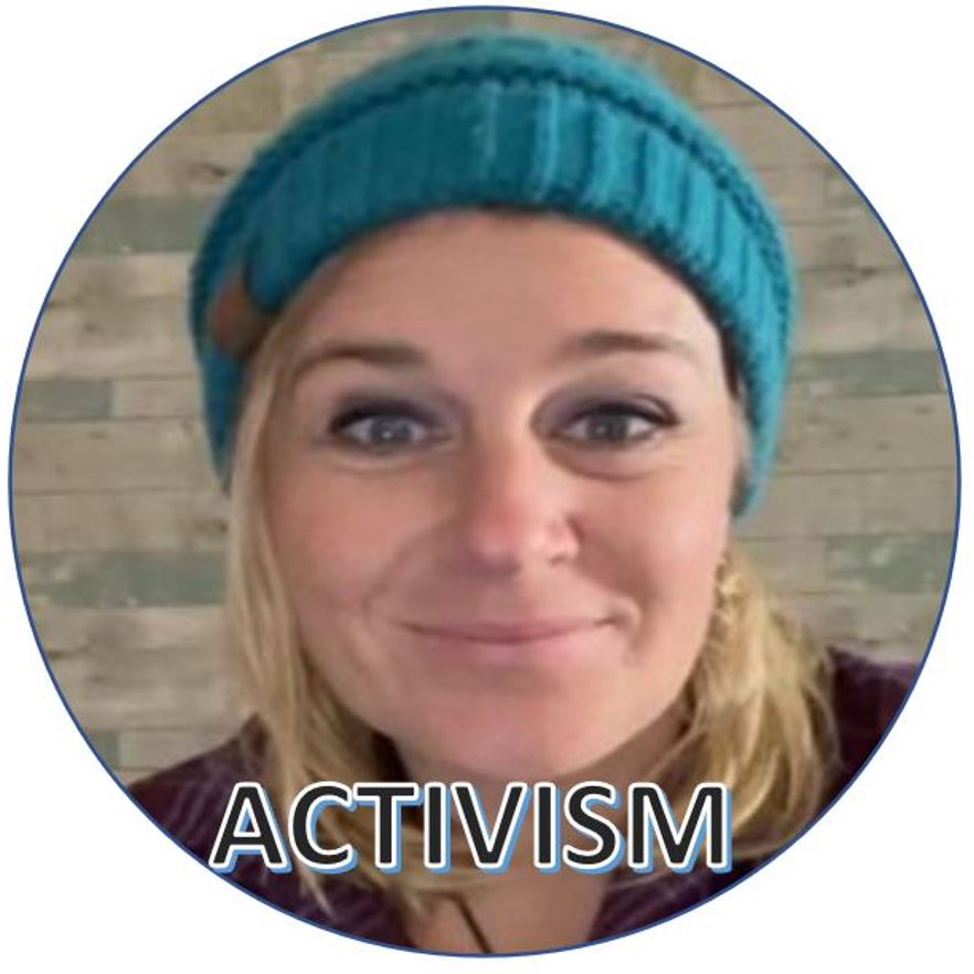 CircleActivism