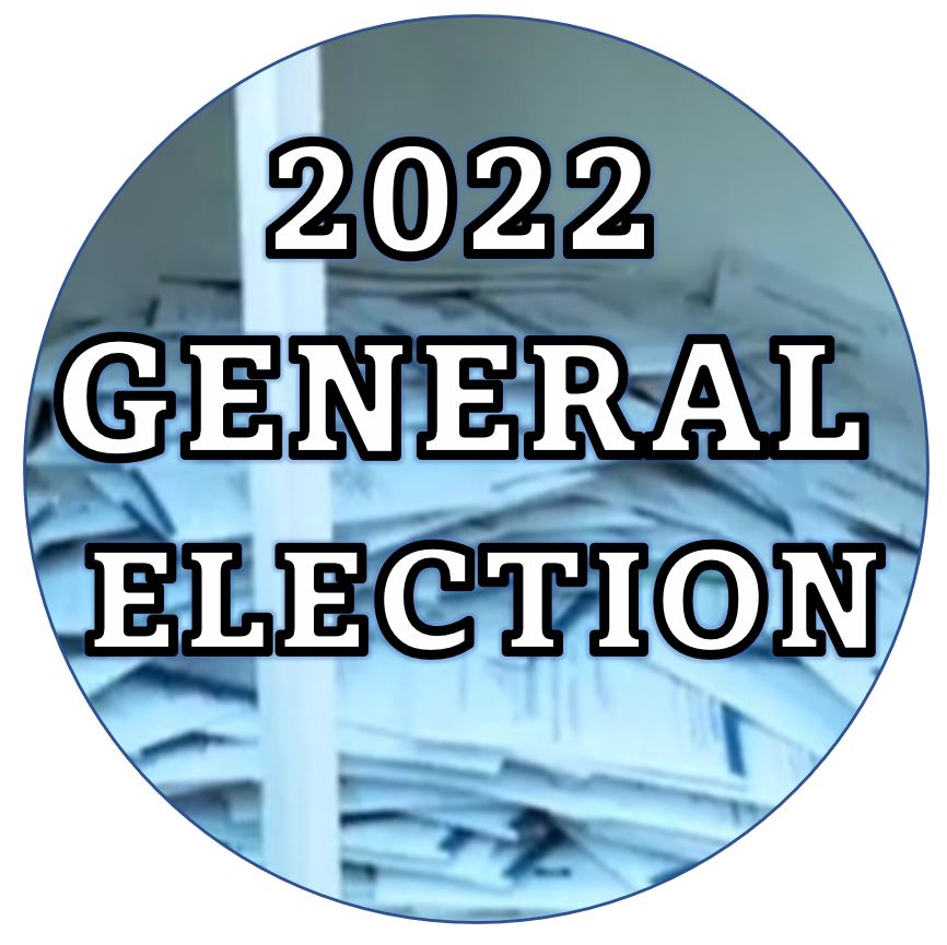 CircleGeneralElection2022