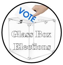 CircleGlassBoxElections