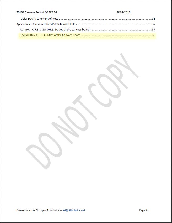 ElectionIntegrityAlKolwiczReportP2