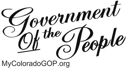 GovOfThePeopleLogoWwebSmall