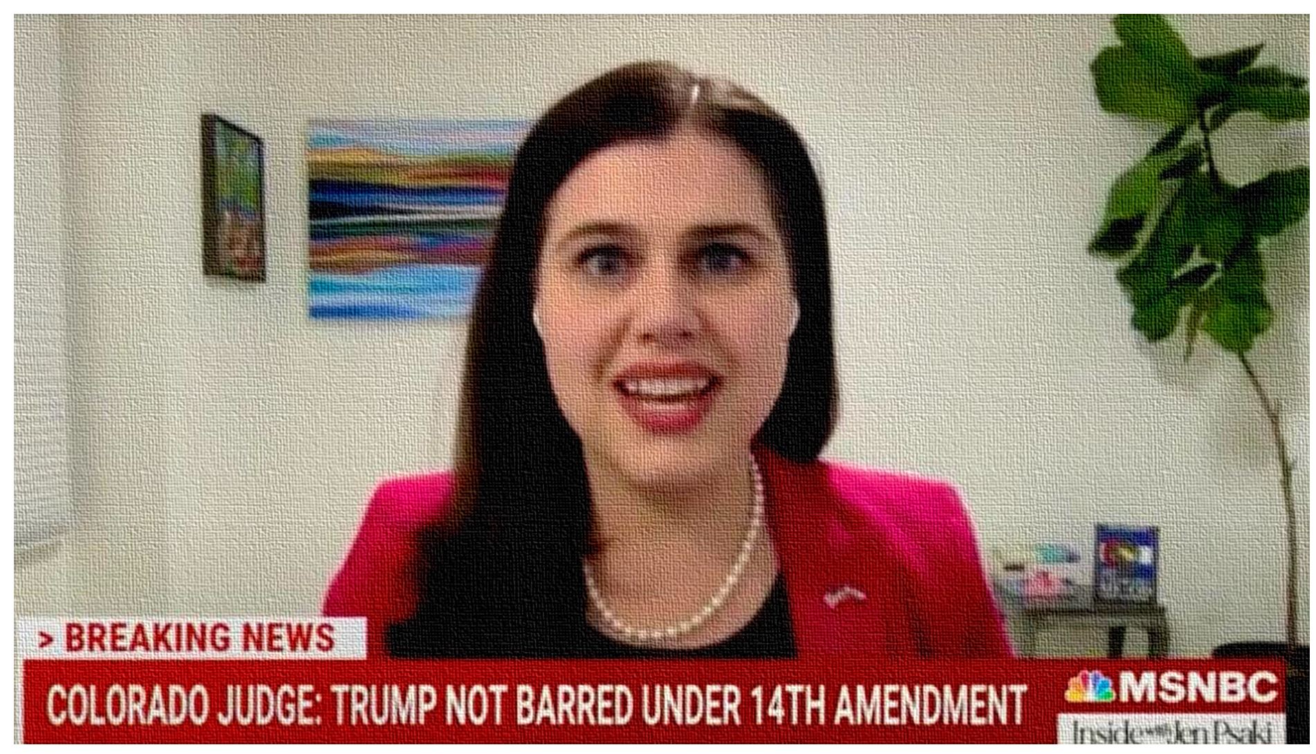 JenaGroswoldTrumpNotBarred