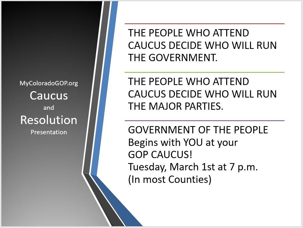 MCGOP2022CaucusPresentation