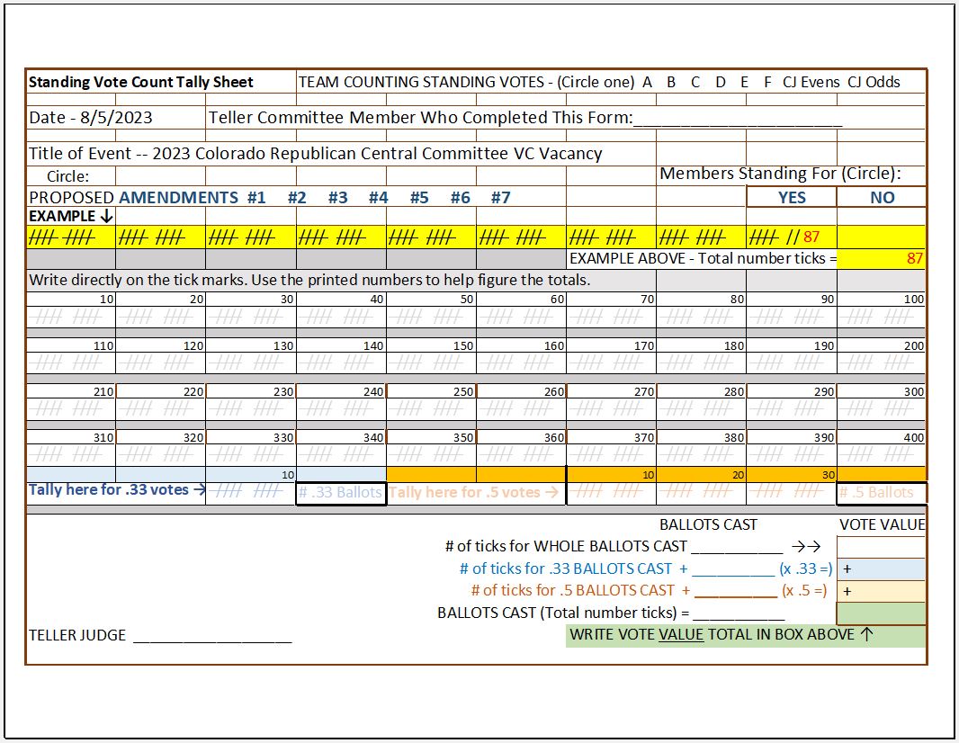 SCC08052023StandingVoteCountTallySheet2