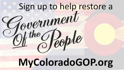 SignUpButtonMCGOP