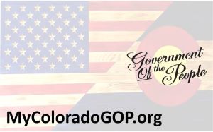 My Colorado GOP